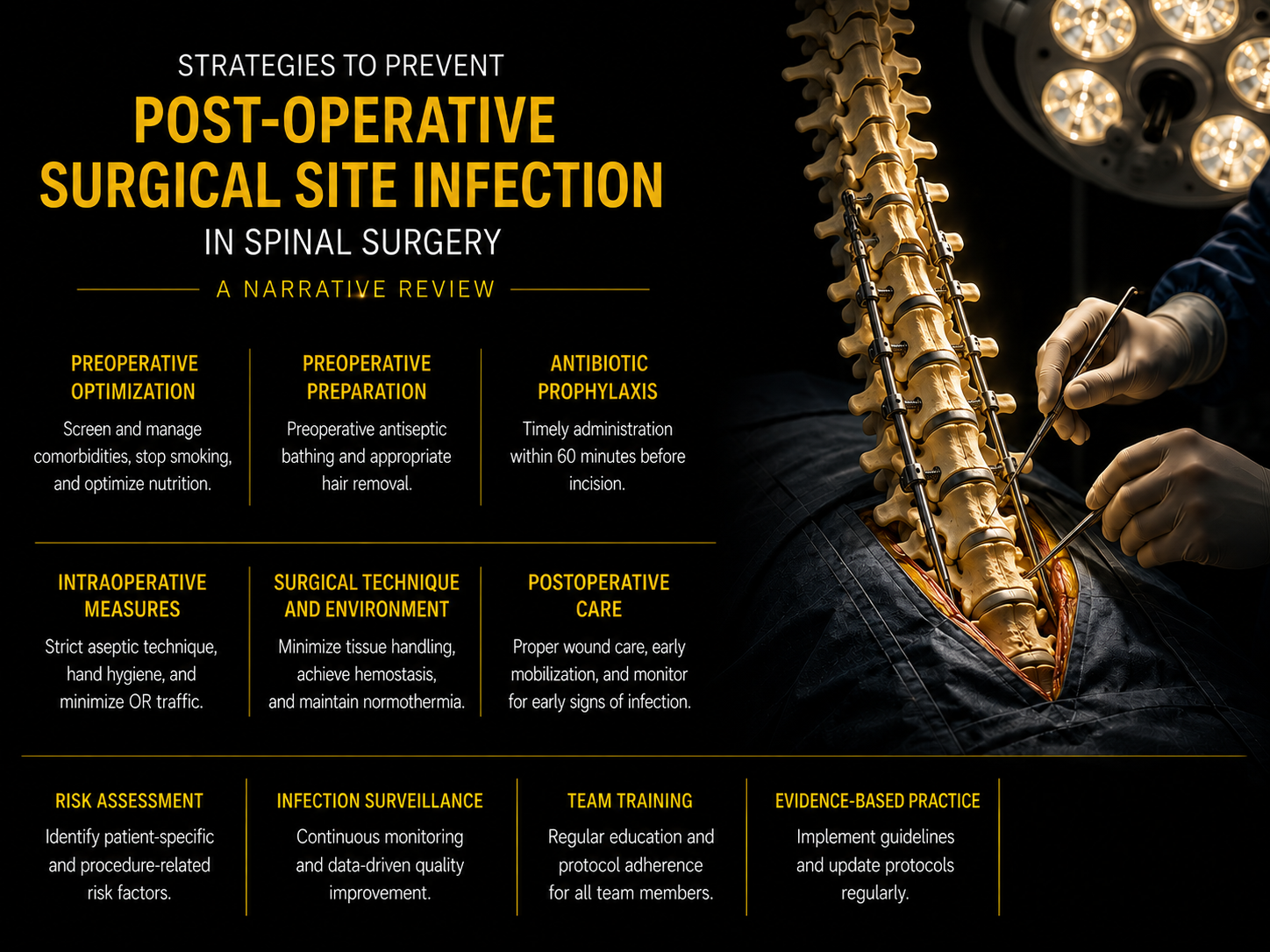 strategies-to-prevent-post-operative-surgical-site-infection-card